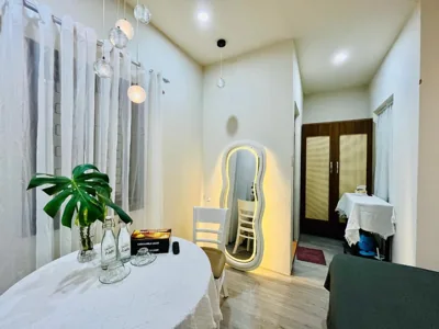 LaHomestay Văn Miếu – Fotos 4