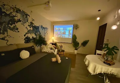LaHomestay Văn Miếu – Fotos 10