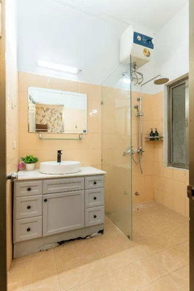 LaHomestay Văn Miếu – Fotos 16